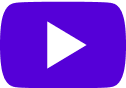 Youtube.png