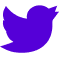Twitter.png