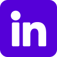 Linkedin.png