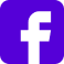 Facebook.png